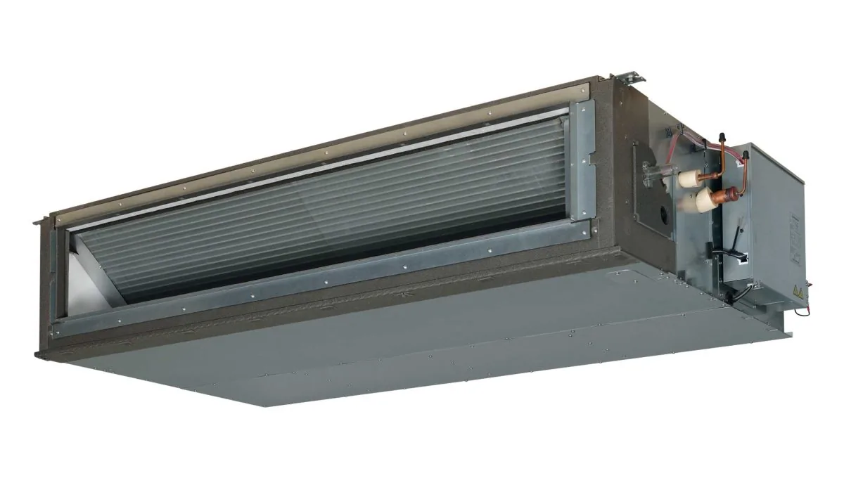 image of FDUM250VSAWPVH