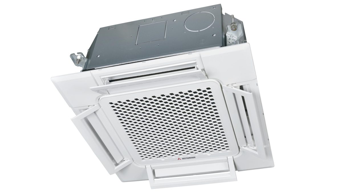 image of FDTC50ZSXW2VH