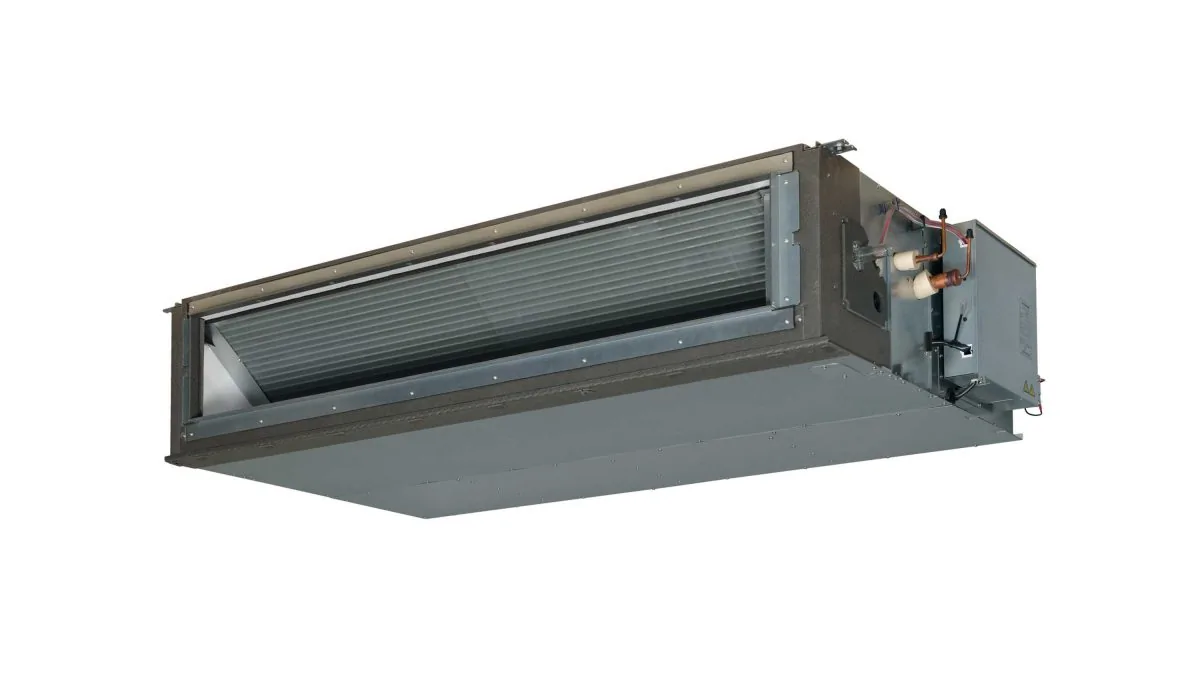 image of FDU200VSAVG