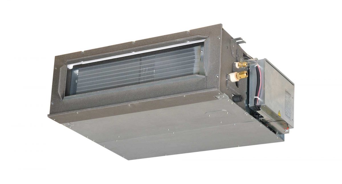 image of FDUM125VNPWVH