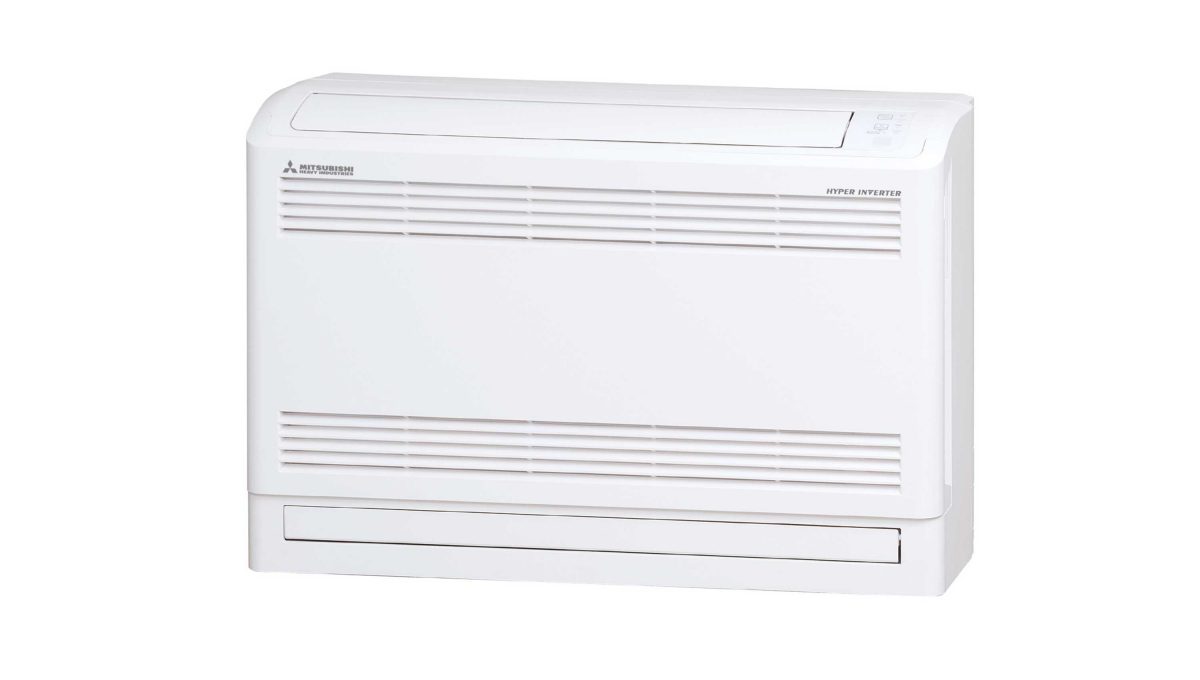 image of SRF25ZS-W / SRC25ZS-W2
