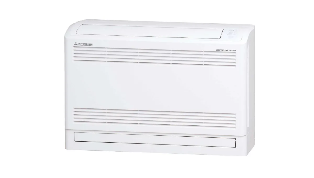 image of SRF25ZS-W / SRC25ZS-W2