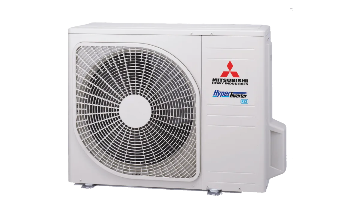 SRF35ZS-W / SRC35ZS-W2