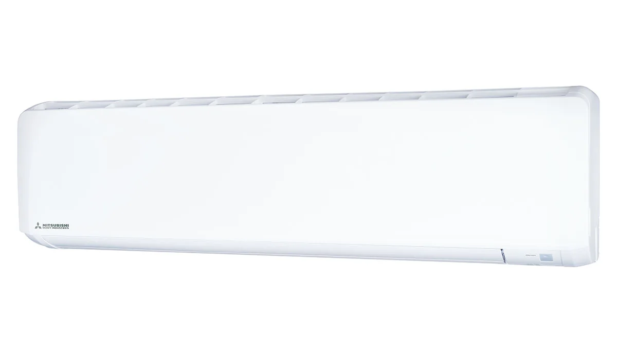 image of SRK100ZR-WF / FDC100VNP-W