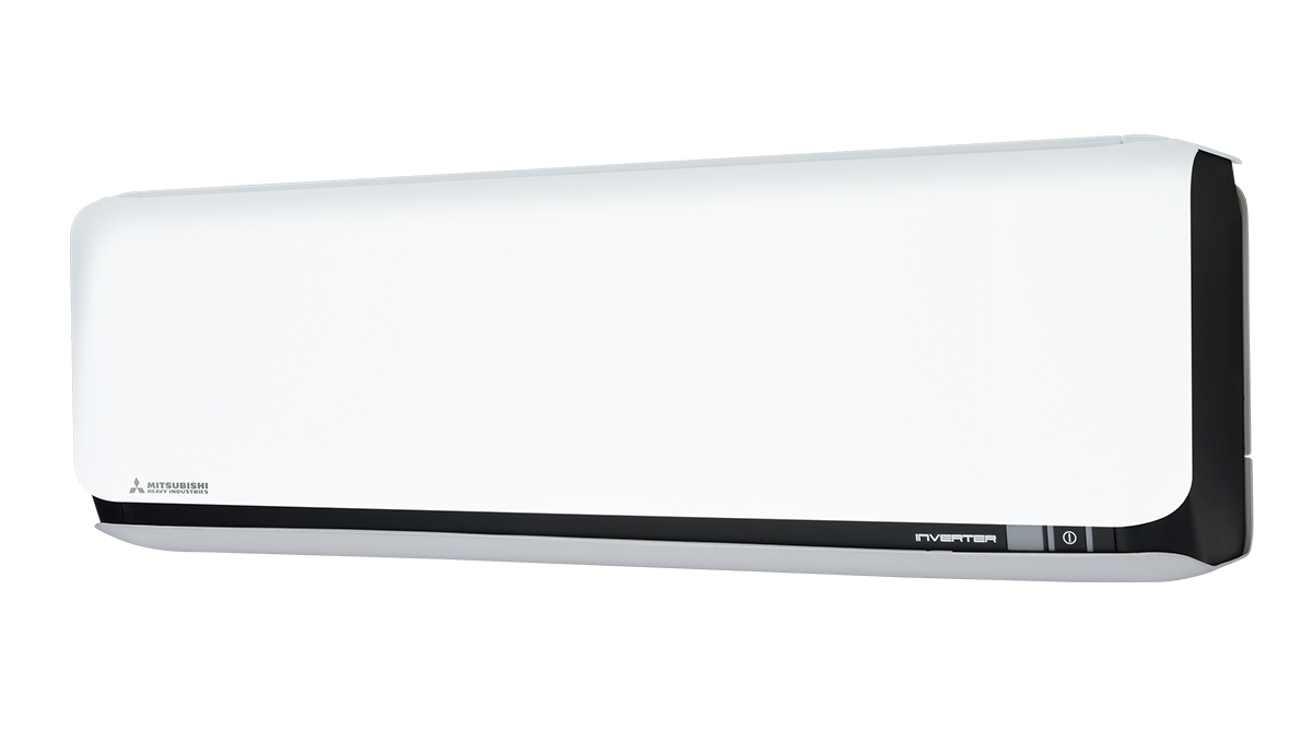 image of SRK20ZSX-WFB / SRC20ZSX-W