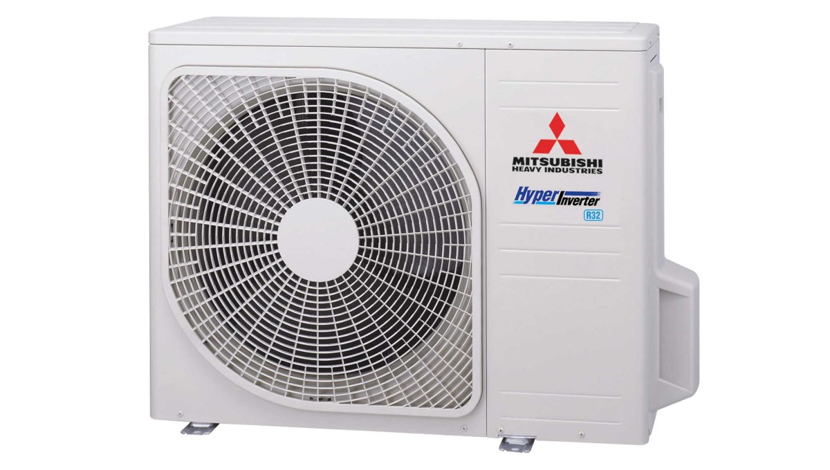 SRK20ZSX-WFT / SRC20ZSX-W