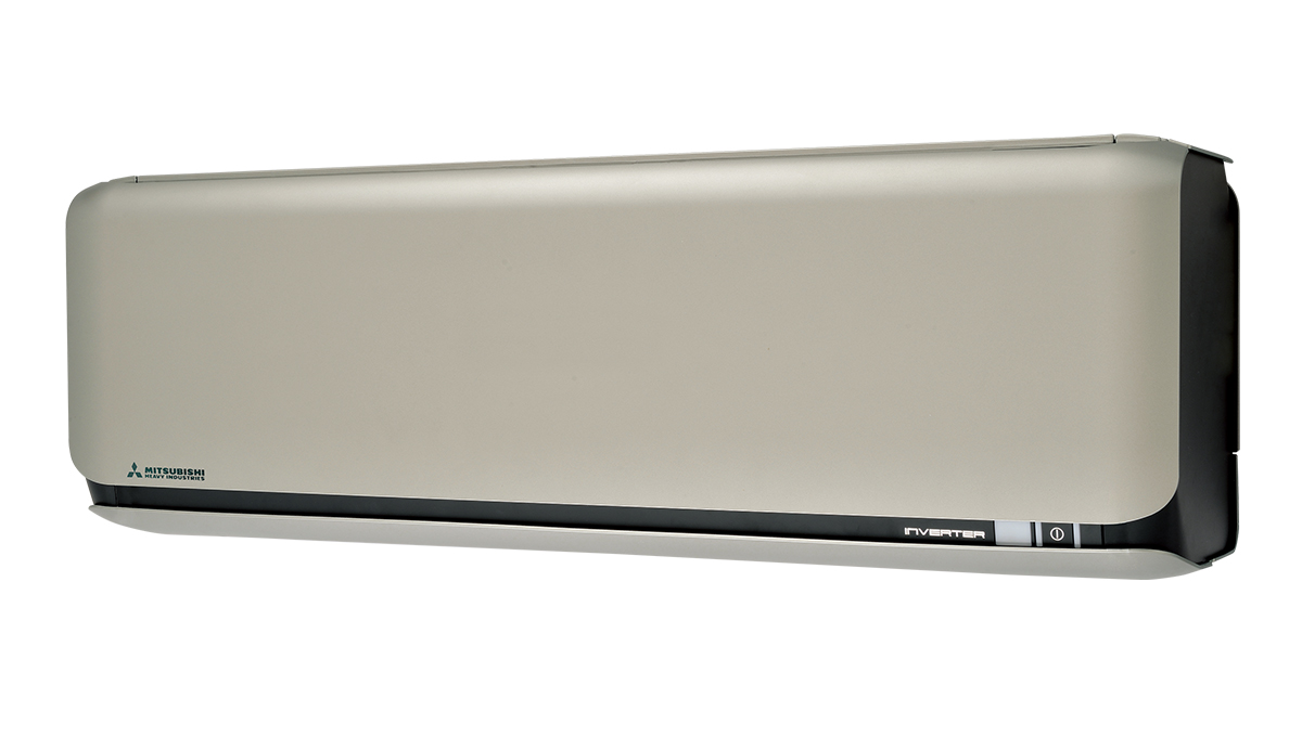image of SRK20ZSX-WFT / SRC20ZSX-W