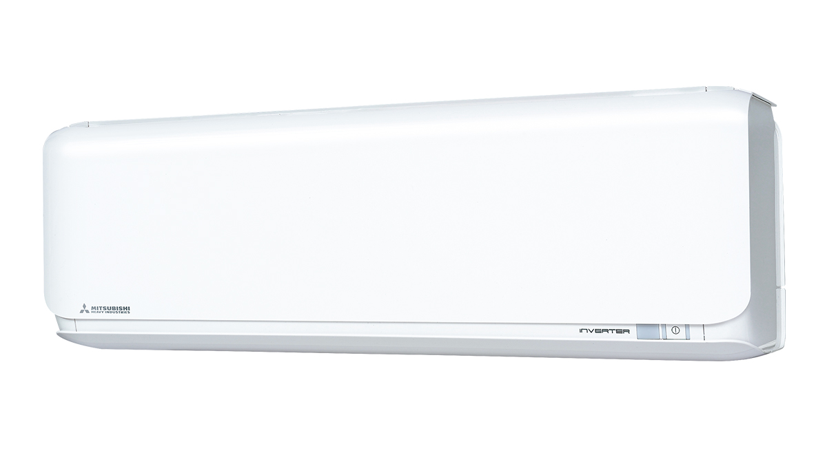 image of SRK20ZSX-WF / SRC20ZSX-W