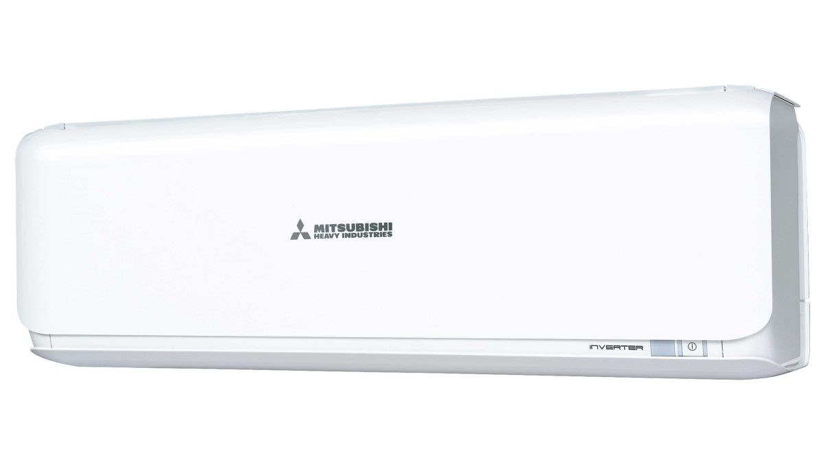 image of SRK20ZSX-W / SRC20ZSX-W