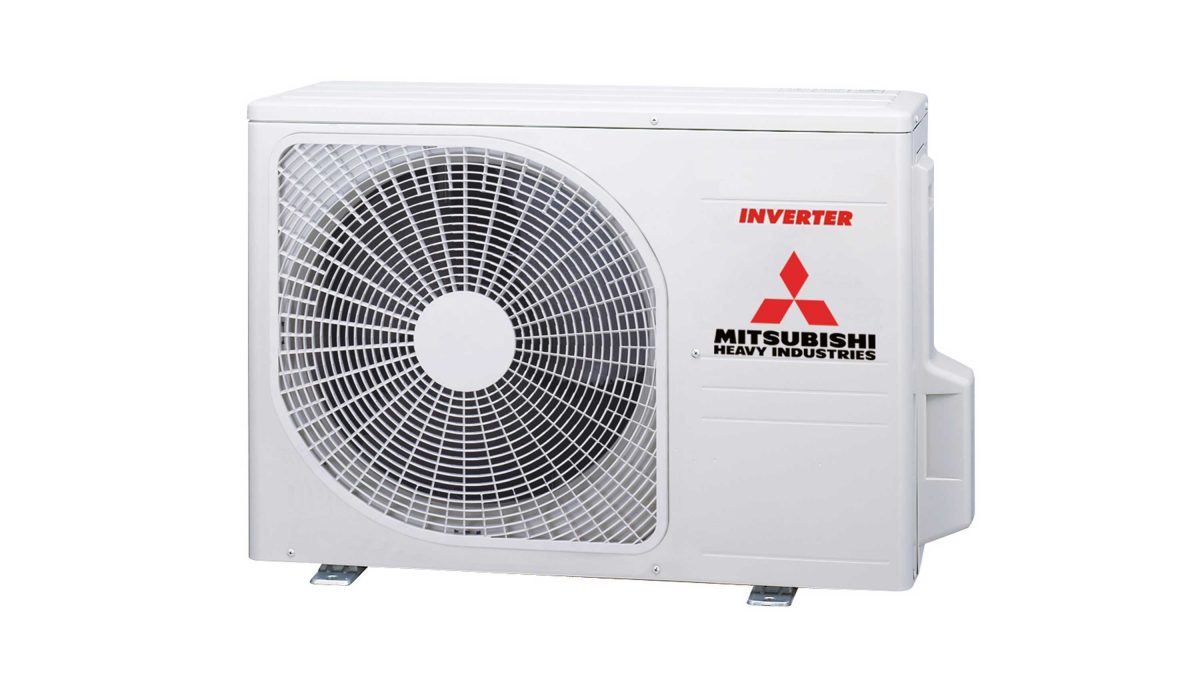 SRK20ZS-WFT / SRC20ZS-W