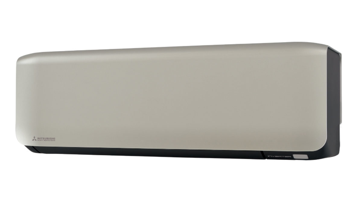 image of SRK20ZS-WFT / SRC20ZS-W