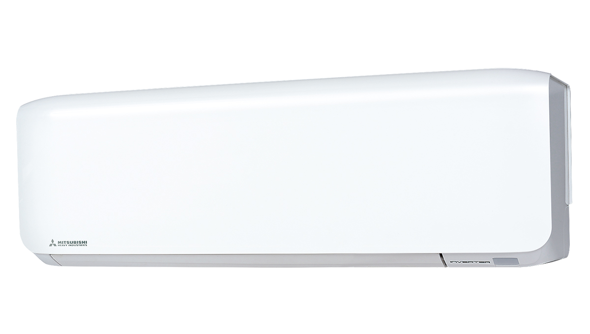 image of SRK20ZS-WF / SRC20ZS-W