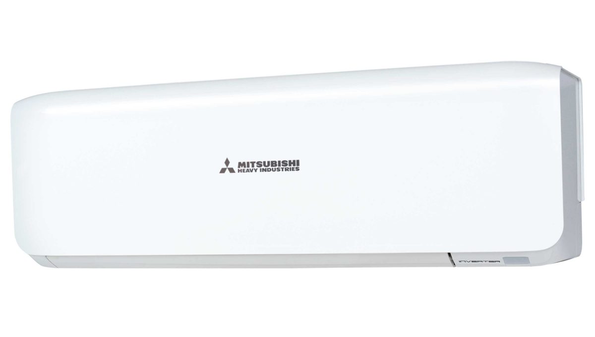 image of SRK20ZS-W / SRC20ZS-W