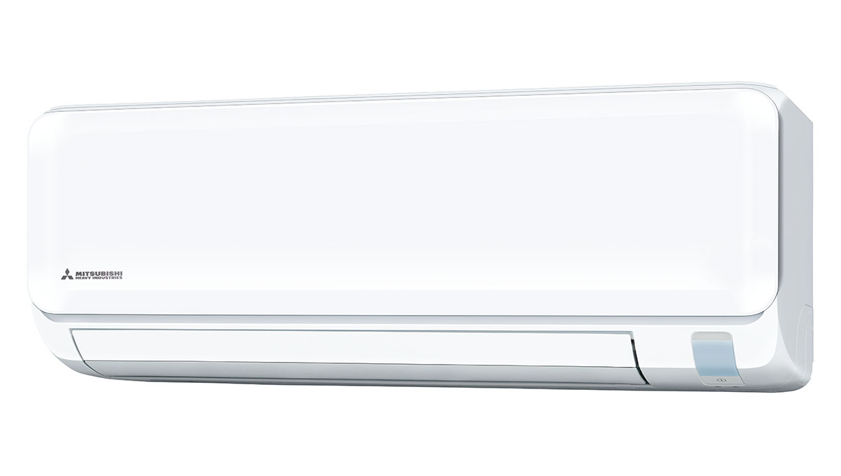 image of SRK20ZTL-W / SRC20ZTL-W