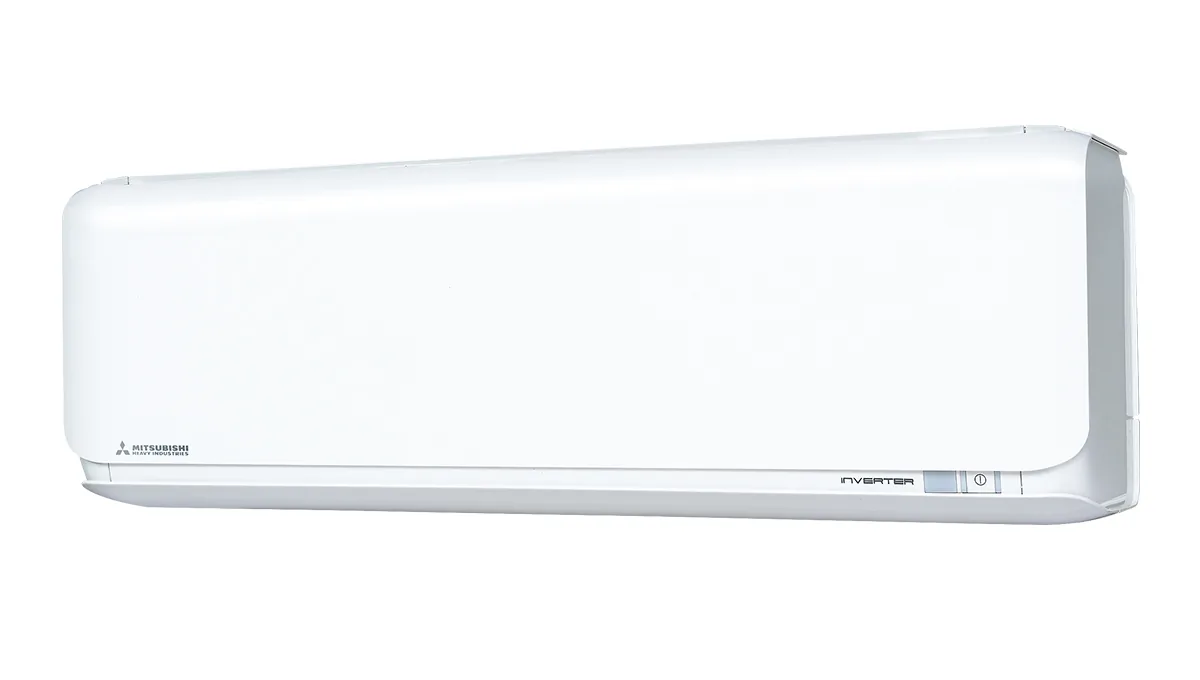 image of SRK25ZSX-WF / SRC25ZSX-W