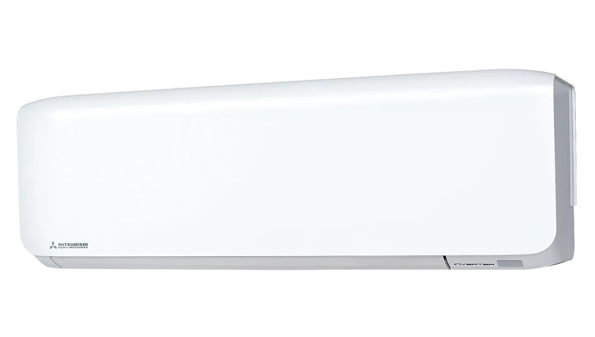 image of SRK25ZS-WF / SRC25ZS-W2