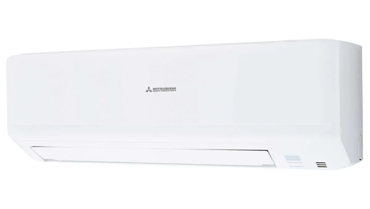 image of SRK35ZSP-W / SRC35ZSP-W