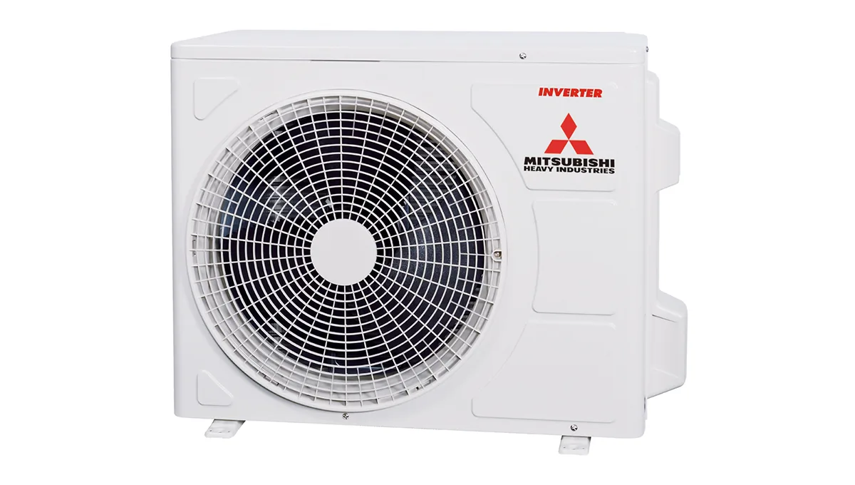 SRK35ZTL-W / SRC35ZTL-W