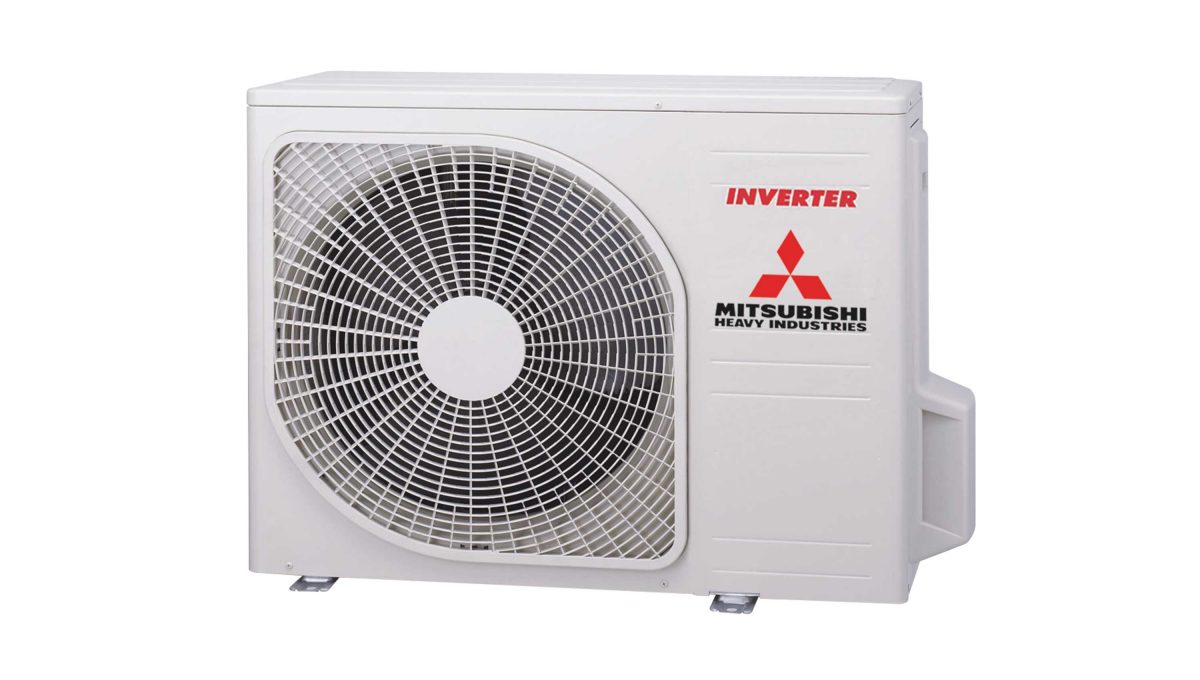SRK50ZS-WFT / SRC50ZS-W