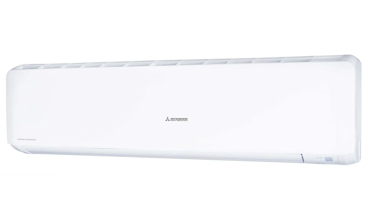 image of SRK63ZR-WF / SRC63ZR-W