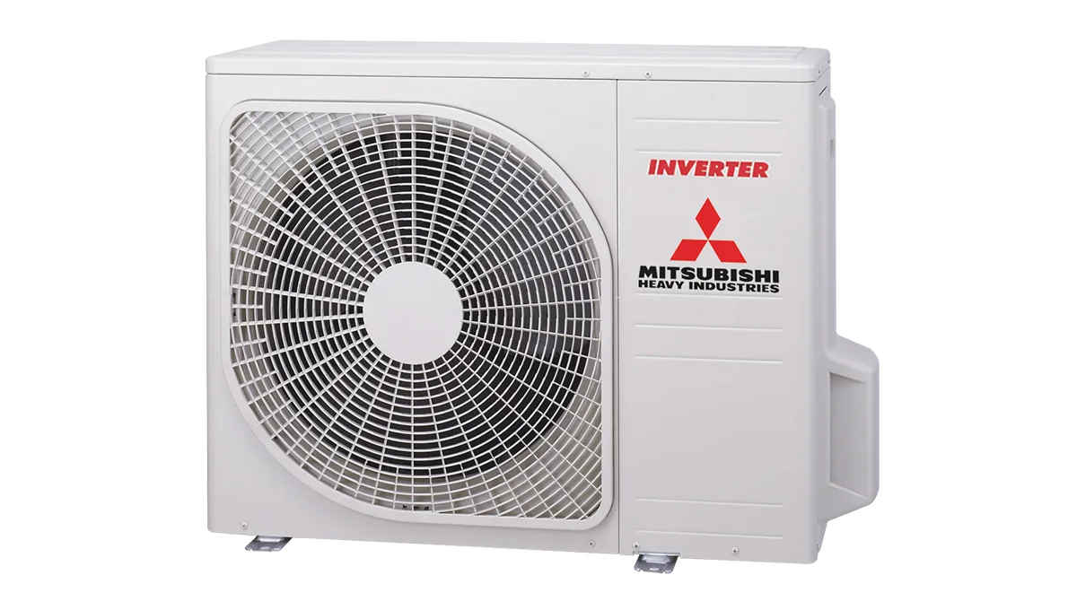 SRK71ZTL-W / SRC71ZTL-W