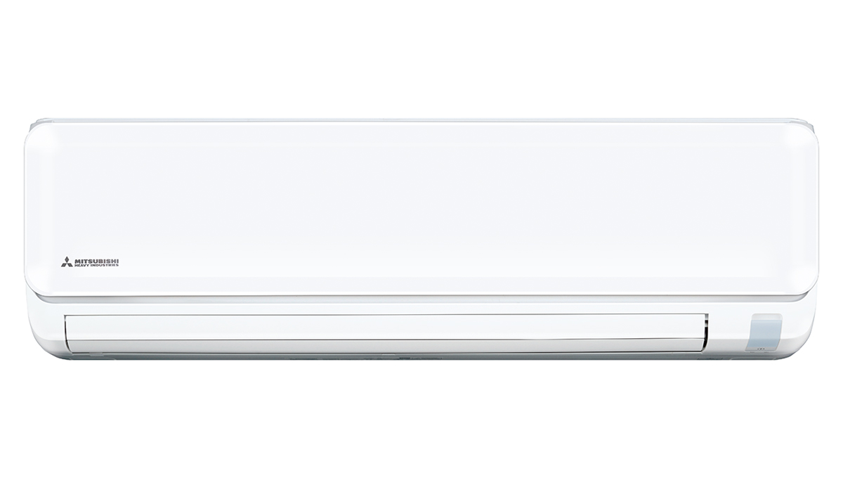 image of SRK71ZTL-W / SRC71ZTL-W