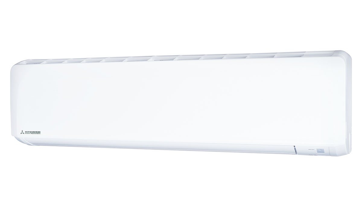 image of SRK80ZR-WF / SRC80ZR-W